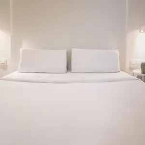 Vibe By Olala Homes , L'Hospitalet de Llobregat Spagna